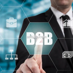 بهترین پلتفرم b2b برای تولید کنندگان ایرانی