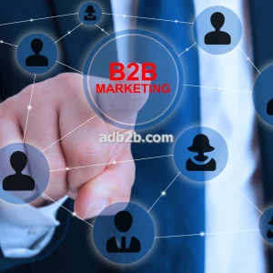 وبسایت مورد اعتماد برای واردات عمده در سراسر ایران